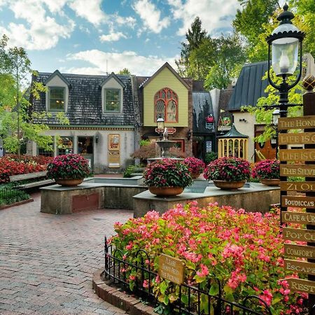 Views I Mins To Dollywood I Hot Tub I Pool Table Villa Sevierville Buitenkant foto